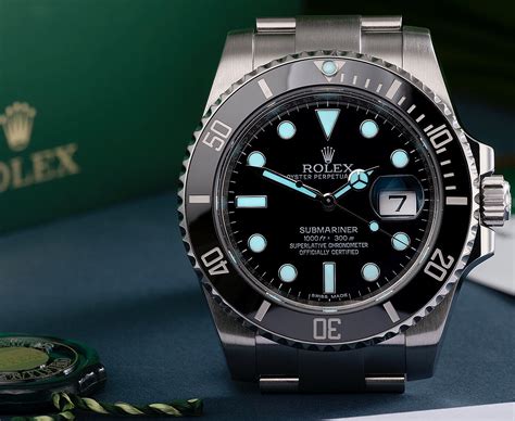 submariner date rolex price drop.